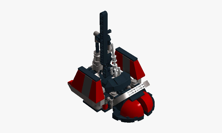 Lego, HD Png Download, Free Download