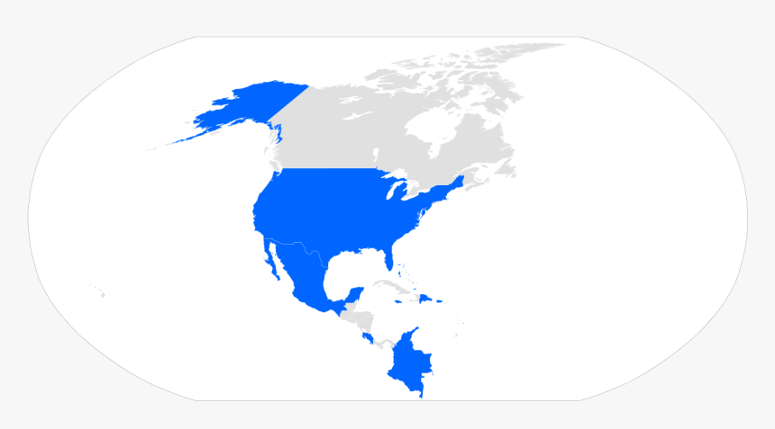 Circumcision By Country, HD Png Download, Free Download