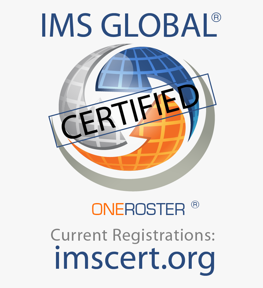 Ims Global, HD Png Download, Free Download