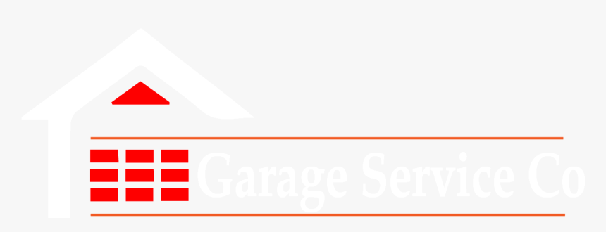 Needing A New Garage Door Or A Repair - Carmine, HD Png Download, Free Download