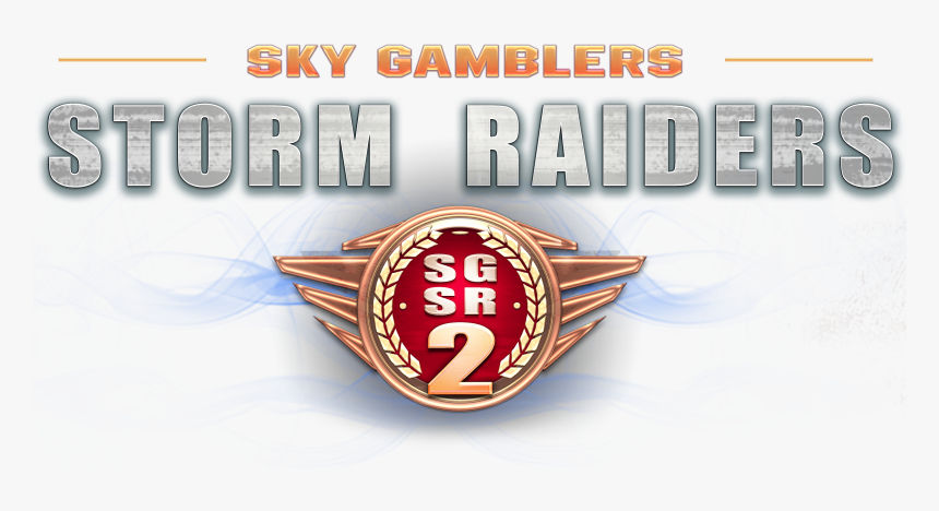 Transparent Raiders Shield Png, Png Download, Free Download