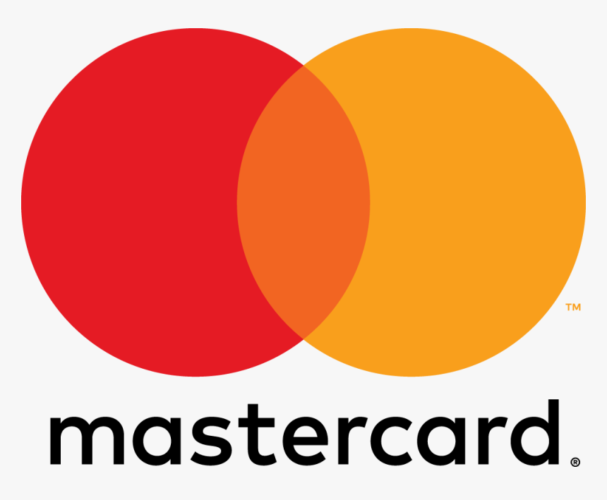 Barclays Jetblue Business - Mastercard Logo Png, Transparent Png, Free Download