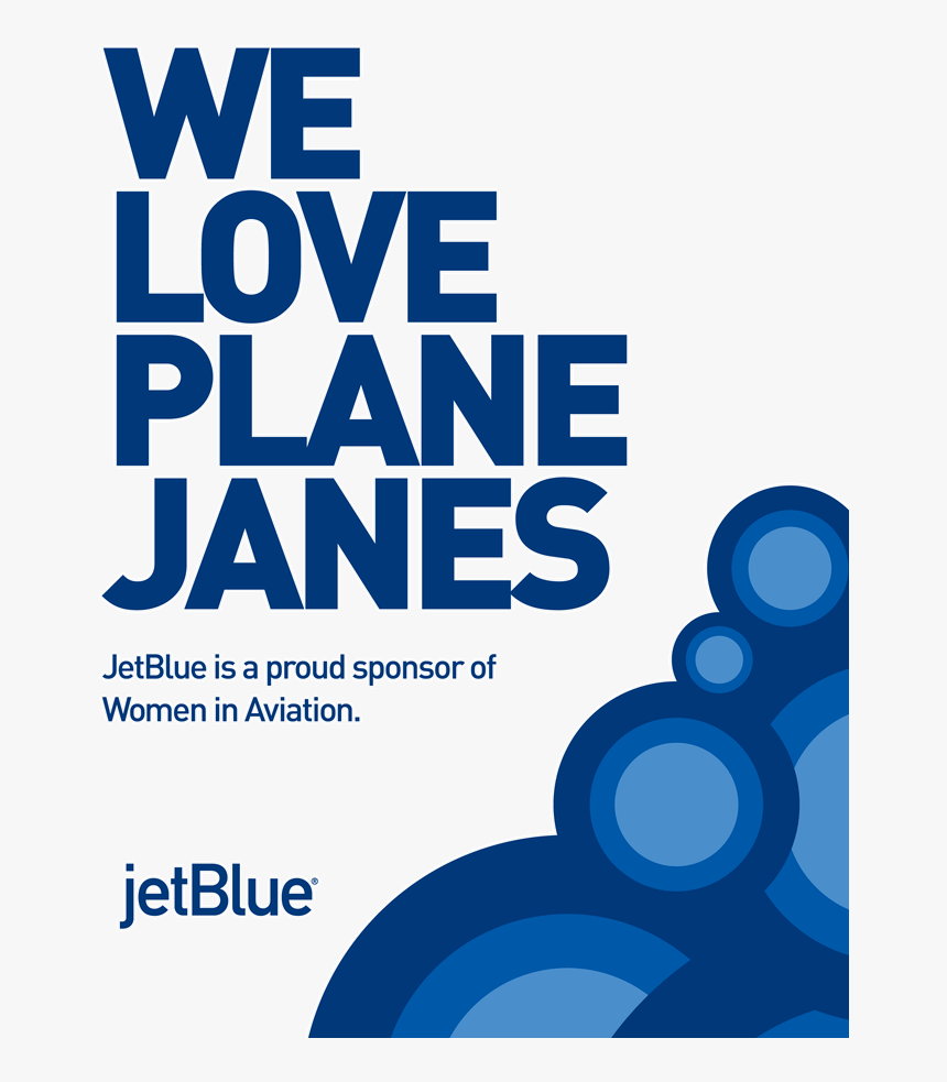 Jet Blue, HD Png Download, Free Download