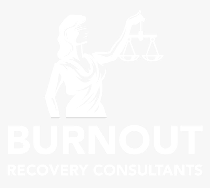 Burnout Logo - White - Png - Ford Ranger 2019 Accessories, Transparent Png, Free Download