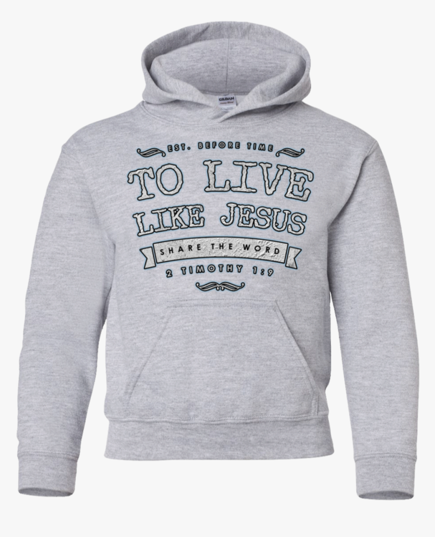 Ben Sherman Hoodie, HD Png Download, Free Download