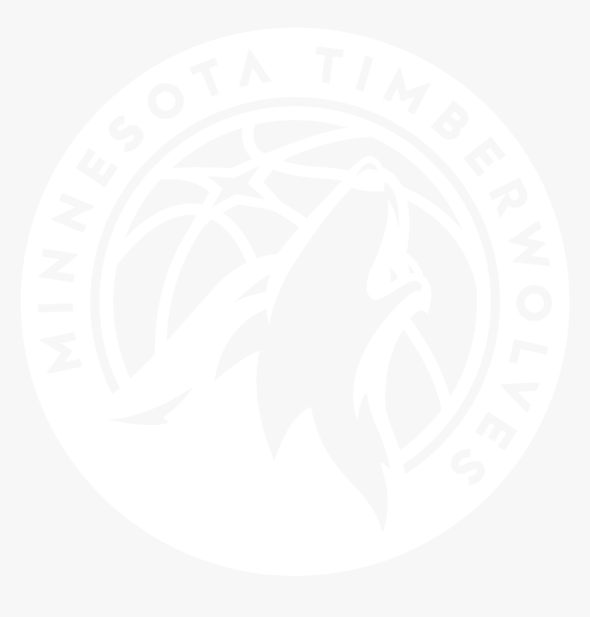 Minnesota Timberbulls, HD Png Download, Free Download