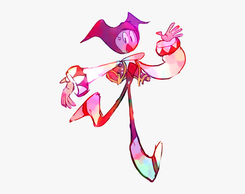 Nights Into Dreams Fanart, HD Png Download, Free Download