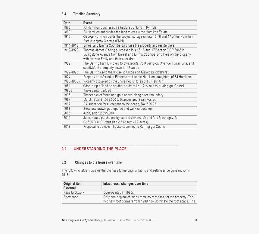 Document, HD Png Download, Free Download