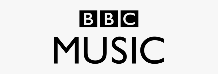 Bbc Png, Transparent Png, Free Download