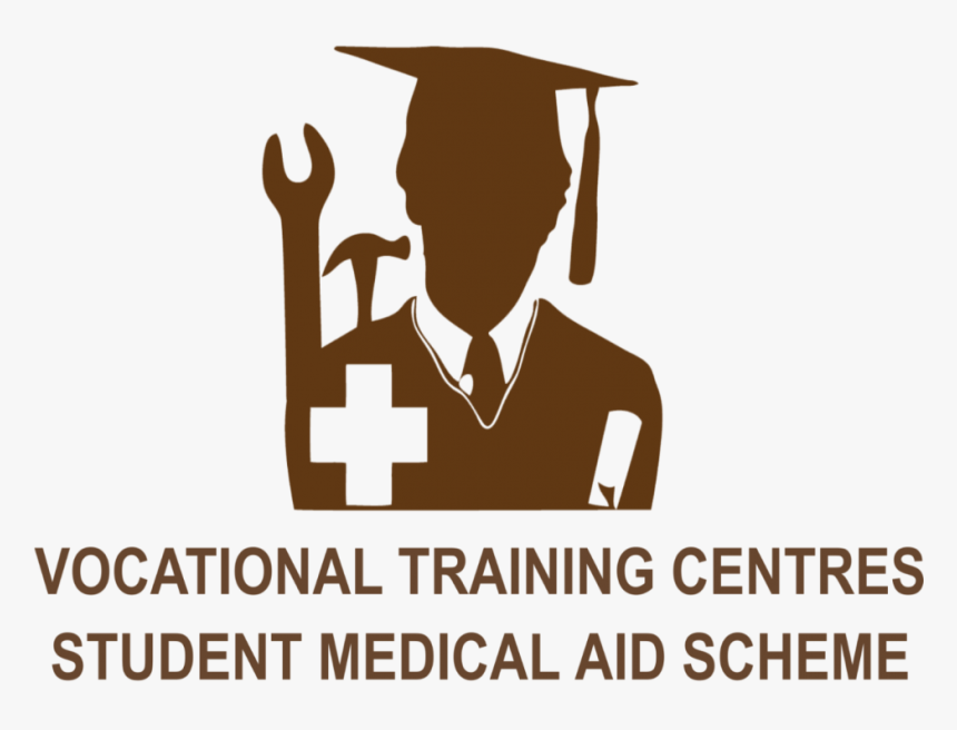 Medical Graduation Logo Png, Transparent Png, Free Download