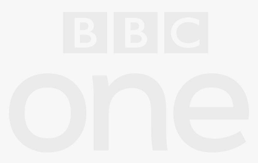 35pm Subscribe To Watch Watch Now - Bbc One Logo White, HD Png Download, Free Download