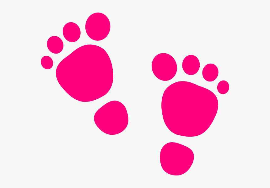 Next Steps Cliparts - Clipart Baby First Steps, HD Png Download, Free Download