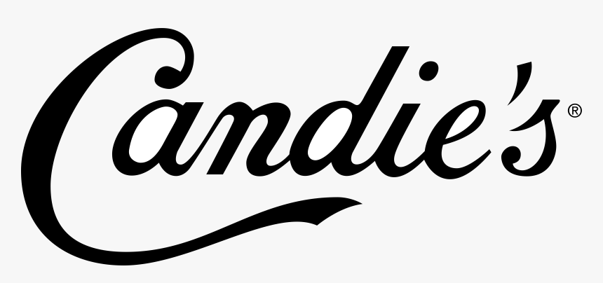 Candies Logo Png Transparent - Candies Logo, Png Download, Free Download