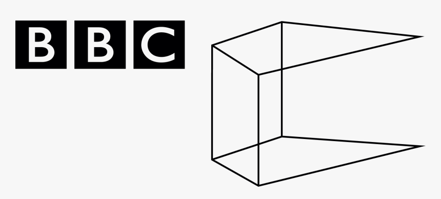 Bbc Creative Logo Png, Transparent Png, Free Download