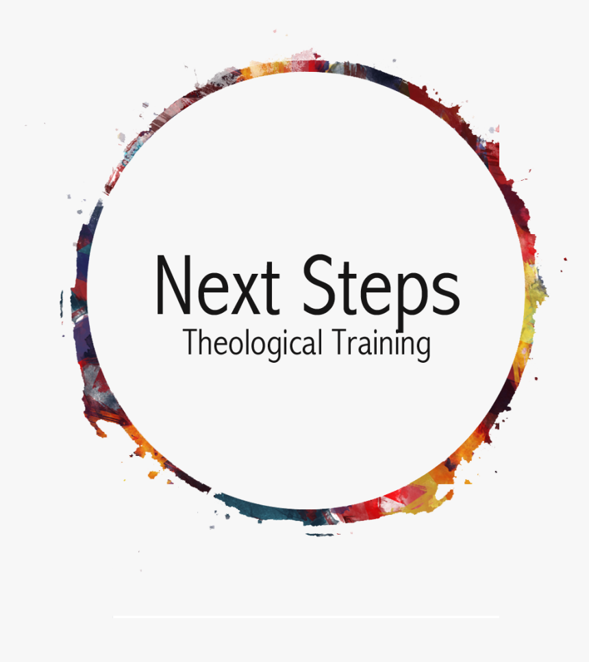 Next Steps Png, Transparent Png, Free Download