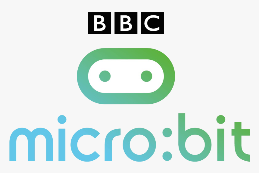 Bbc Png, Transparent Png, Free Download