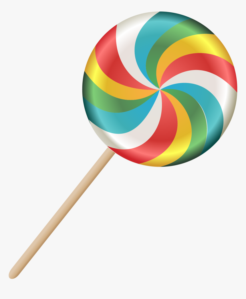 Lollipop, HD Png Download, Free Download