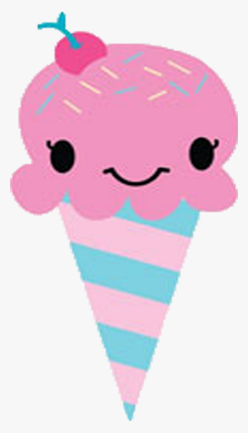 Gelato , Png Download - Ice Cream Cone, Transparent Png, Free Download