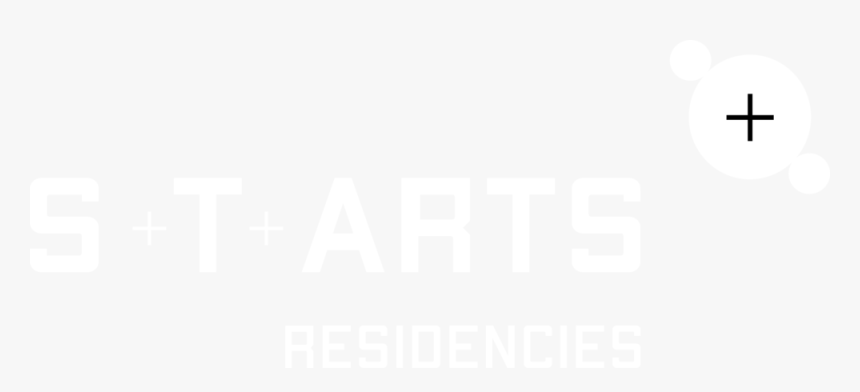 Starts Residencies White Transparent Background - Ivory, HD Png Download, Free Download