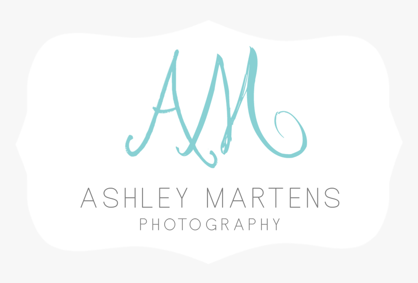 Glass Slipper Wedding Show Exhibitor Feature - Calligraphy, HD Png Download, Free Download
