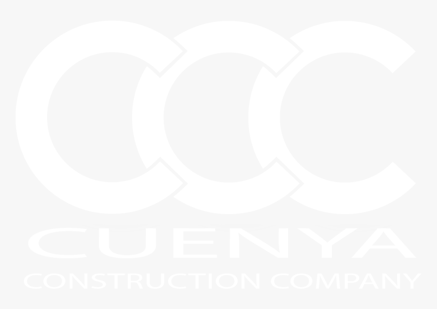 Cuenya Contstruction - Poster, HD Png Download, Free Download