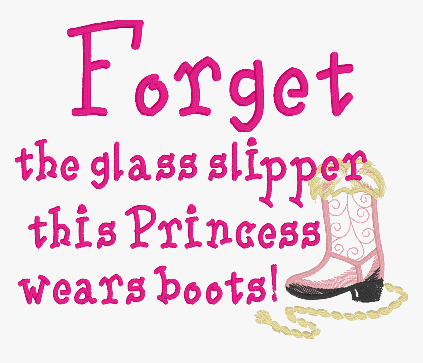 Transparent Glass Slipper Png - Sigma Alpha Iota, Png Download, Free Download