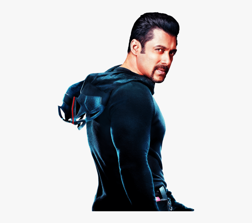 Salman Khan Kick Movie Png Image Free Download Searchpng - Salman Khan Png, Transparent Png, Free Download