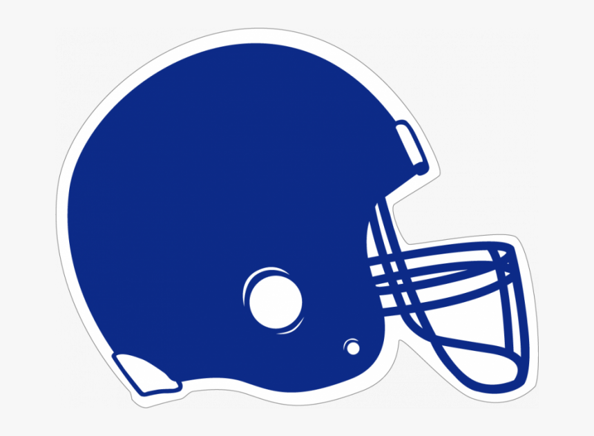 S Style Football Png - Black Football Helmet Clipart, Transparent Png, Free Download