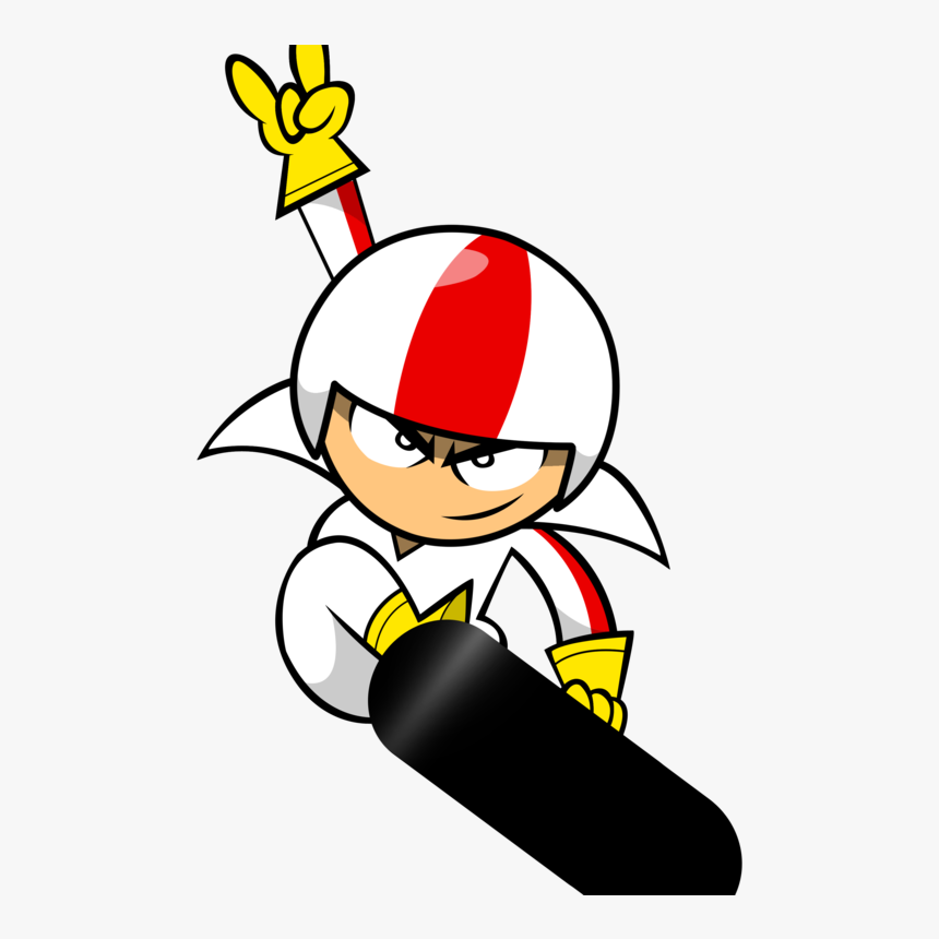 Kick Buttowski Png - Kick Buttowski Hd, Transparent Png, Free Download