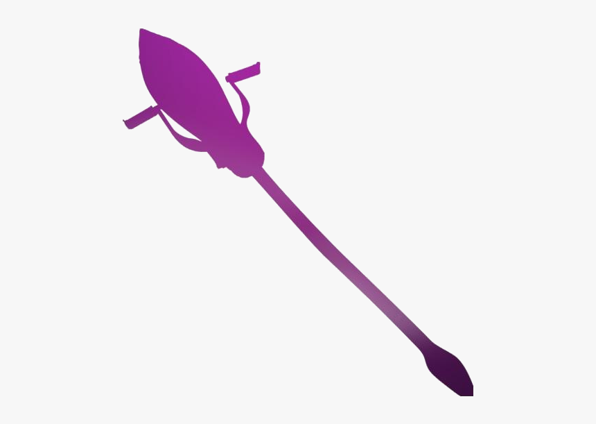 Transparent Broomstick Drawing, Broomstick Png Image, Png Download, Free Download