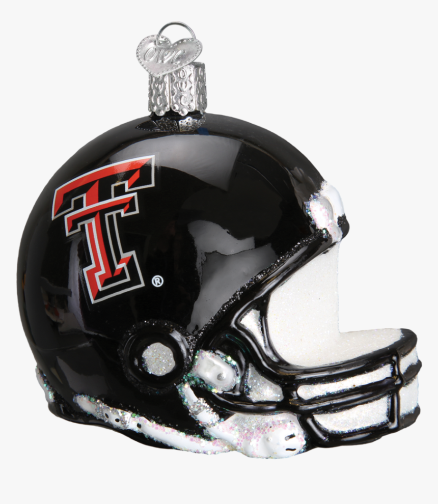 Texas Tech University, HD Png Download, Free Download