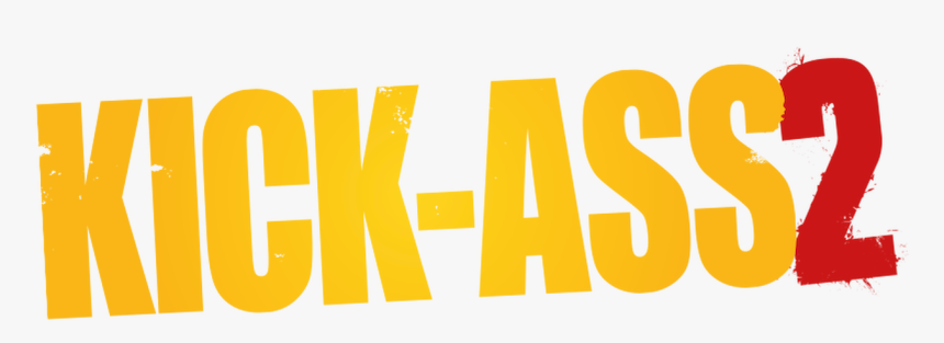 Kick-ass 2, HD Png Download, Free Download