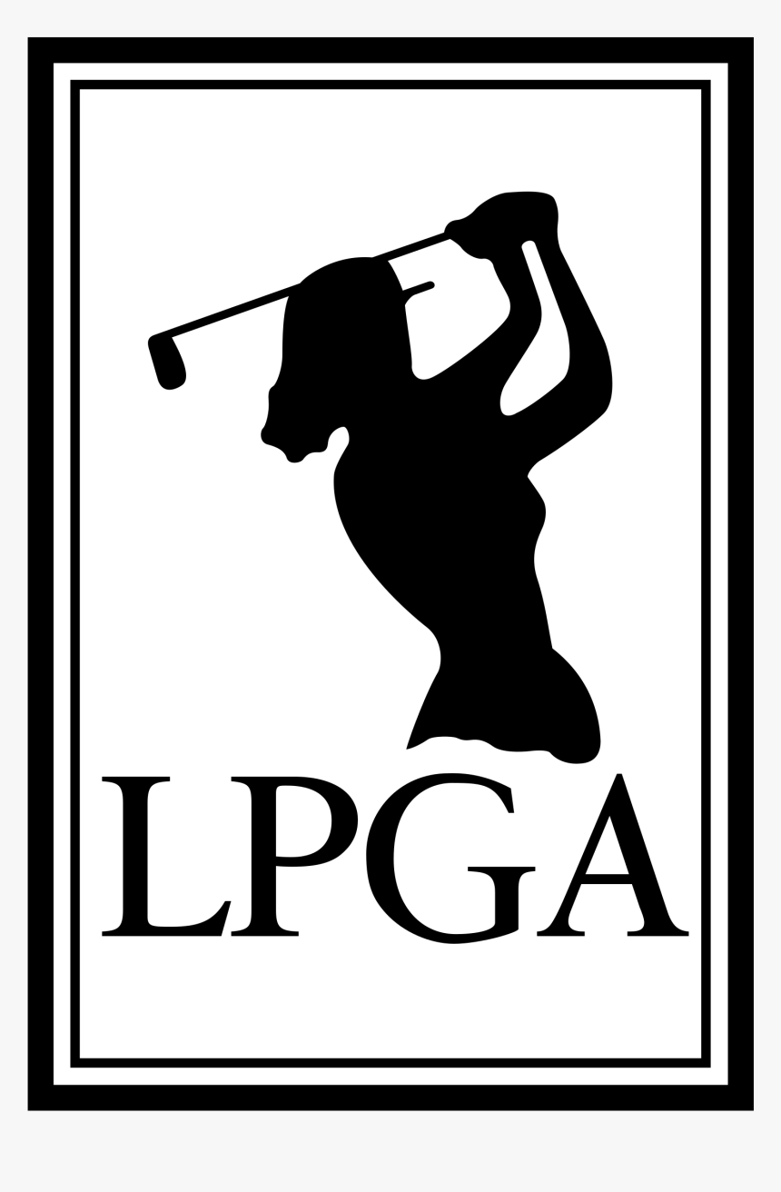 Golf Vector Png - Golf, Transparent Png, Free Download