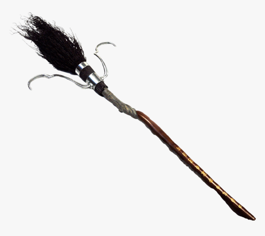 Harrypotter Firebolt Broomstick Broom Png Png Harry - Harry Potter