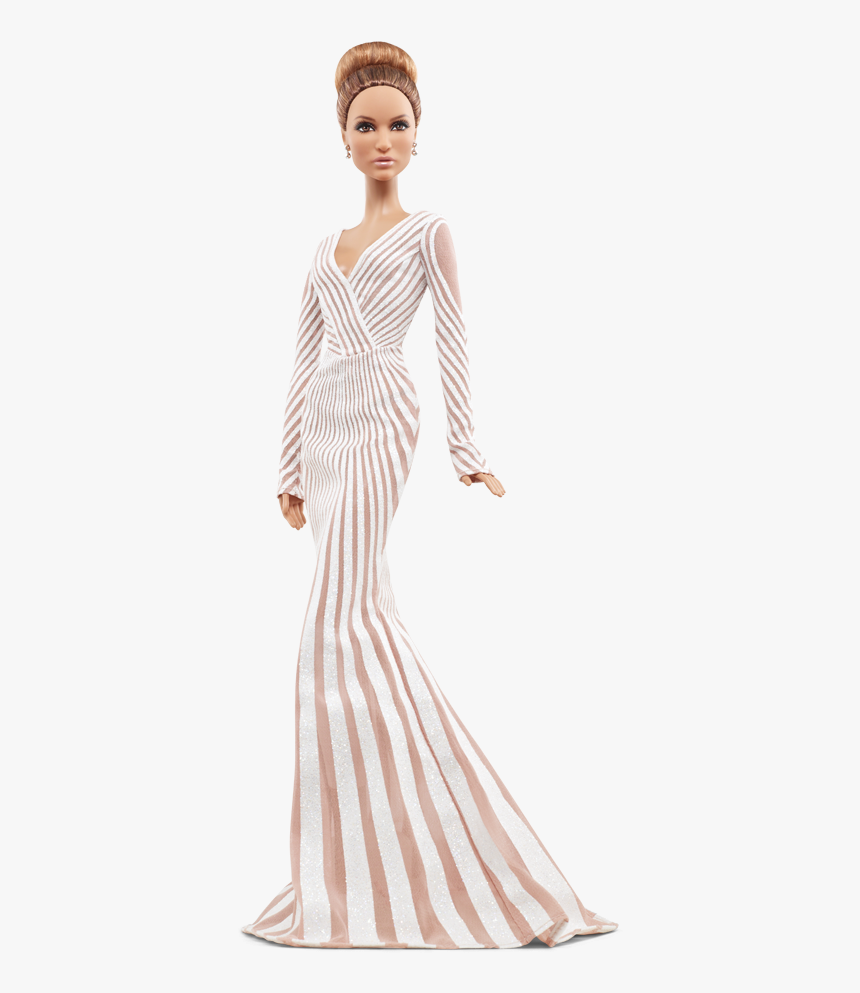 Barbie, Jennifer Lopez, And Jlo Image - Barbie Jennifer Lopez, HD Png Download, Free Download