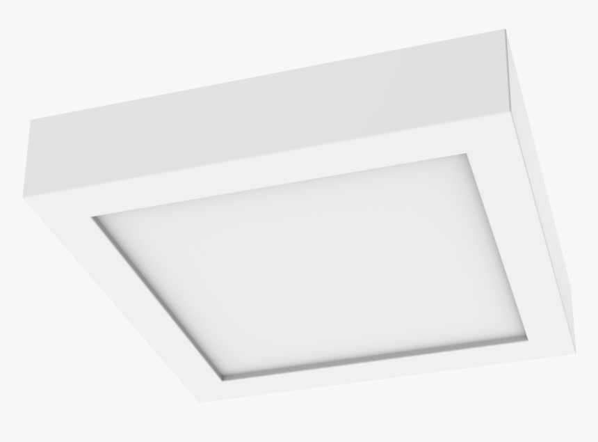 Ceiling, HD Png Download, Free Download