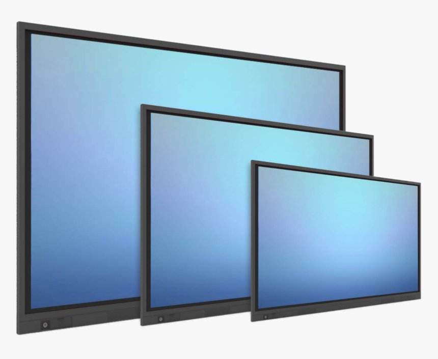 Flat Panel Display, HD Png Download, Free Download