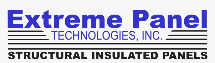 Extreme Panel Technologies, Inc - Fusion Ionz, HD Png Download, Free Download