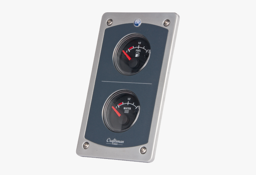 Instrument Panel - Electronics, HD Png Download, Free Download