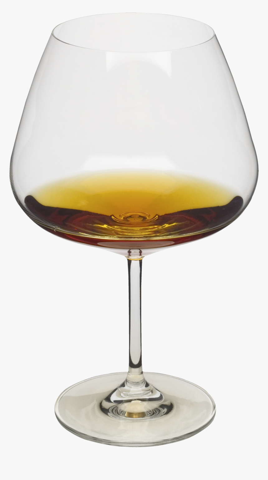 Png Cognac, Transparent Png, Free Download