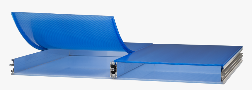 Mattress, HD Png Download, Free Download