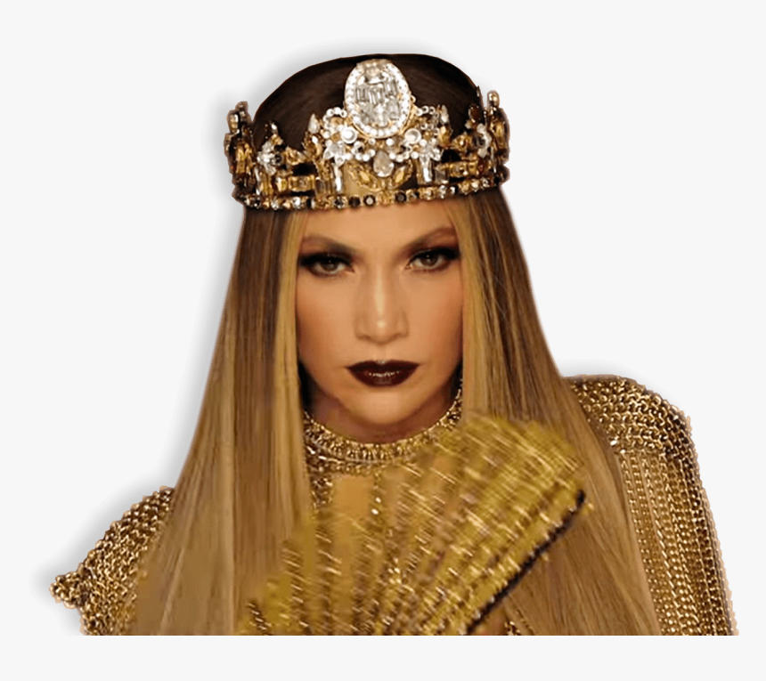 Jennifer Lopez Y El Anillo Pa, HD Png Download, Free Download