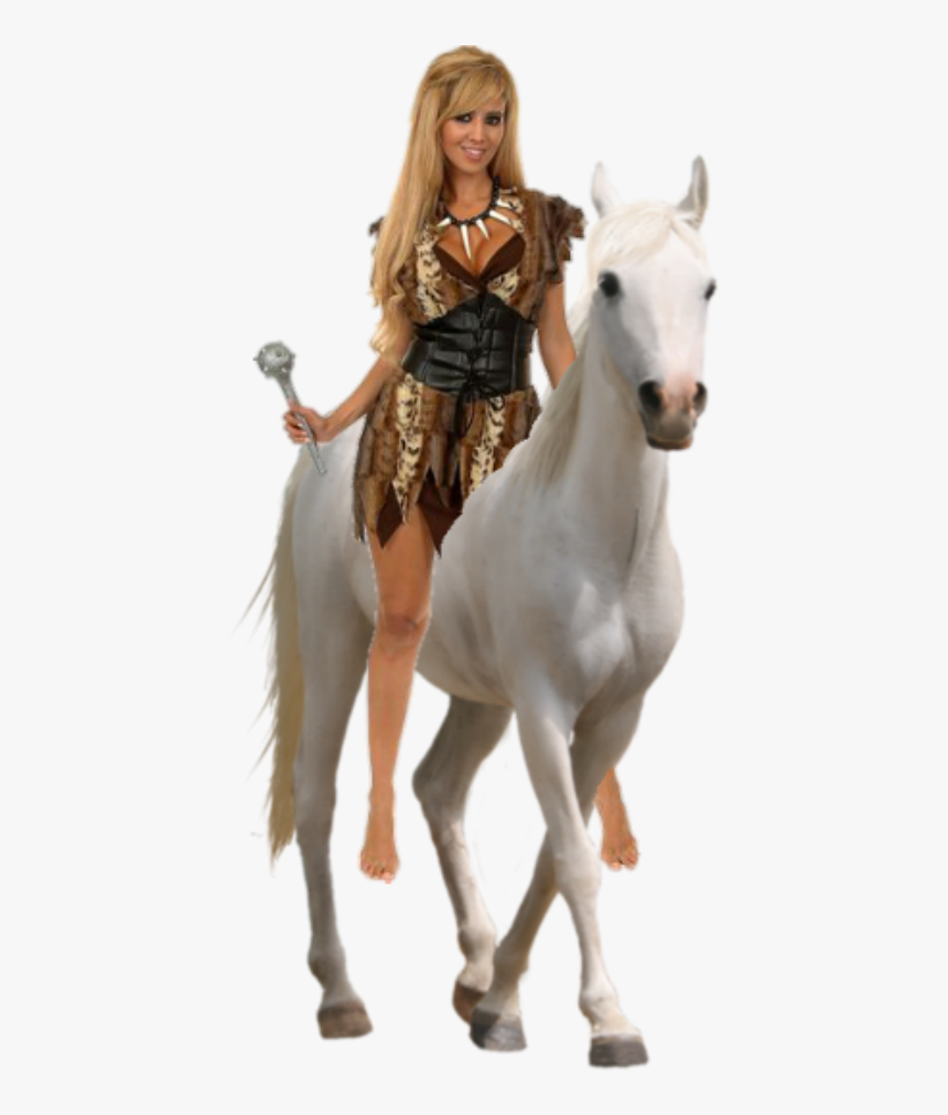 Running Horse Png Hd, Transparent Png, Free Download