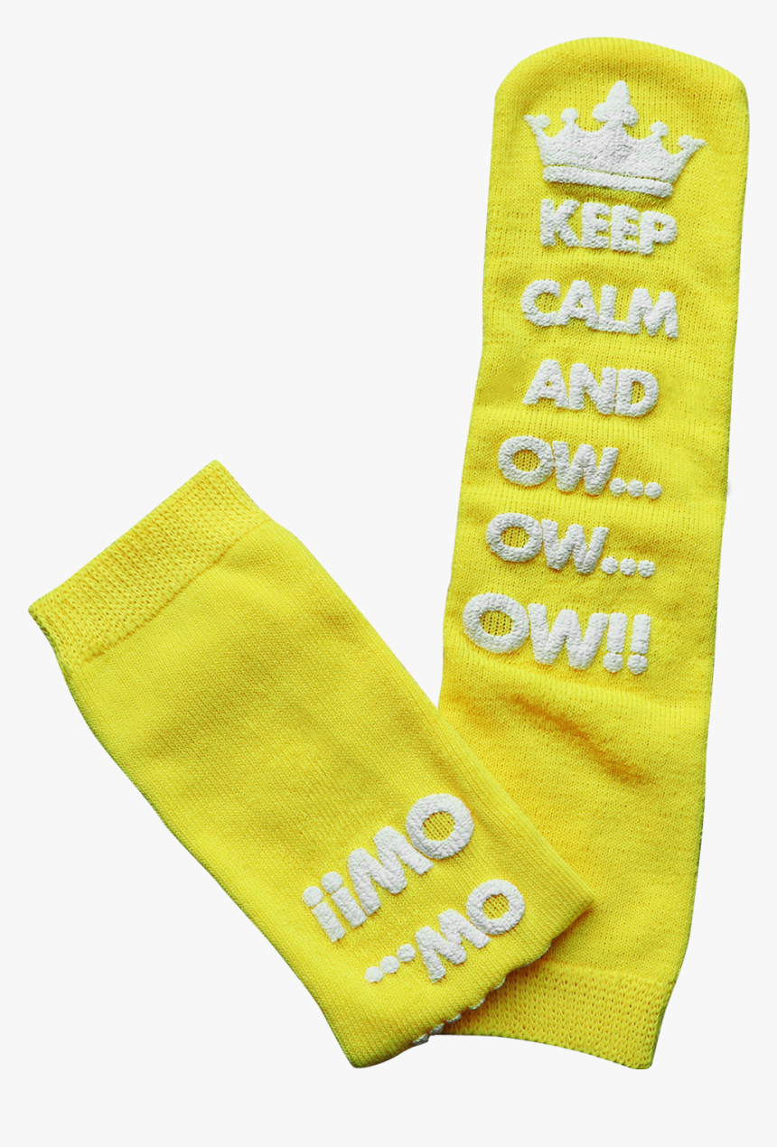 Sock, HD Png Download, Free Download