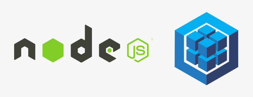 Node Js Socket Io, HD Png Download, Free Download