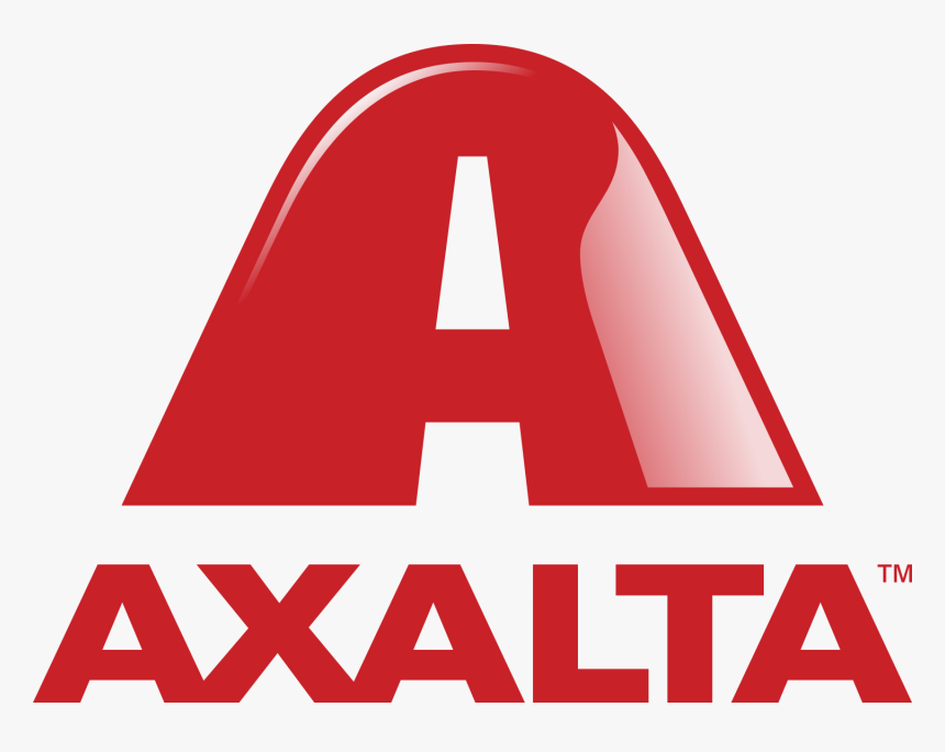 Axalta Logo, Logotype - Axalta Coating Systems Logo, HD Png Download, Free Download