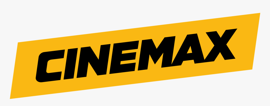 Cinemax Logo, HD Png Download, Free Download