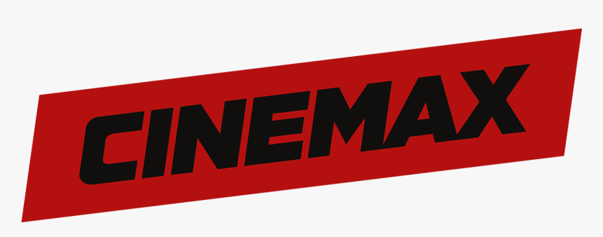Cinemax Logo Png, Transparent Png, Free Download