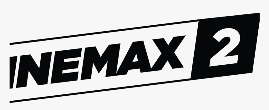 Cinemax, HD Png Download, Free Download