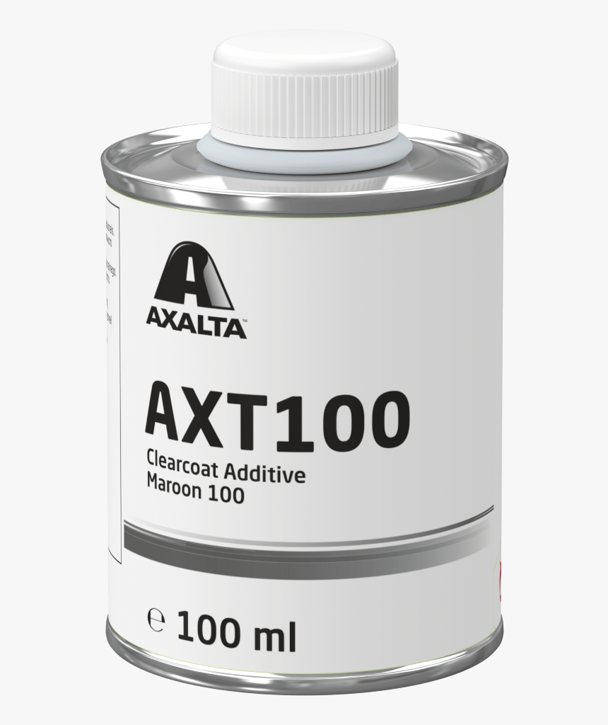 Axalta Axt100, HD Png Download, Free Download